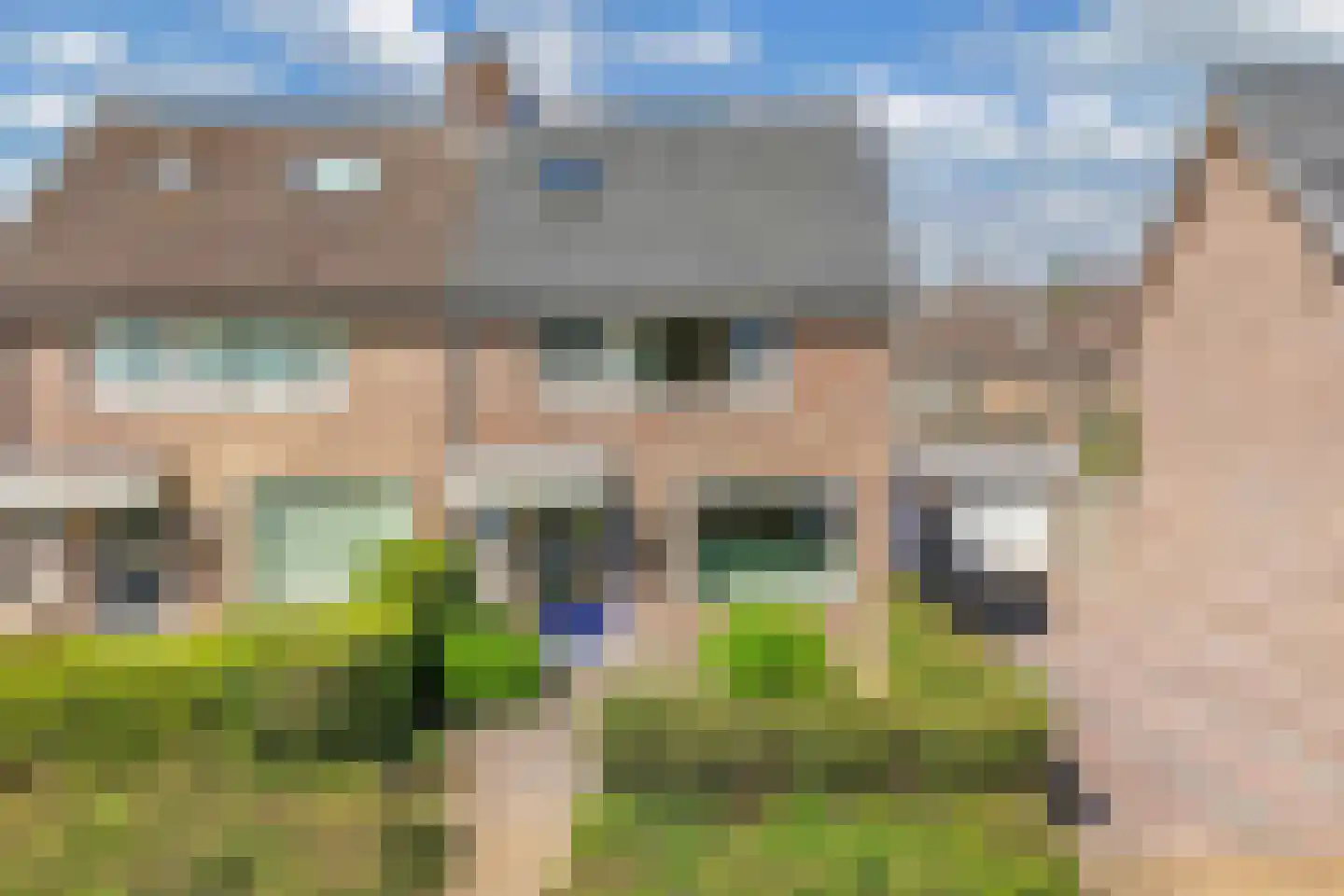 Kempenaar 04 8 Lelystad thumbnail 11