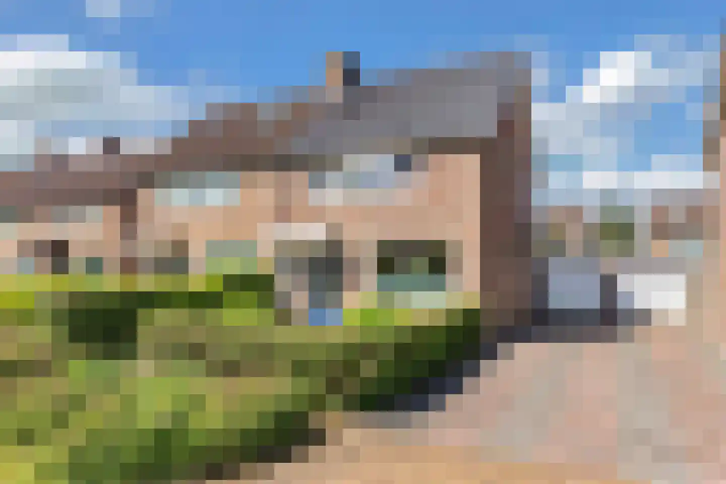 Kempenaar 04 8 Lelystad thumbnail 12