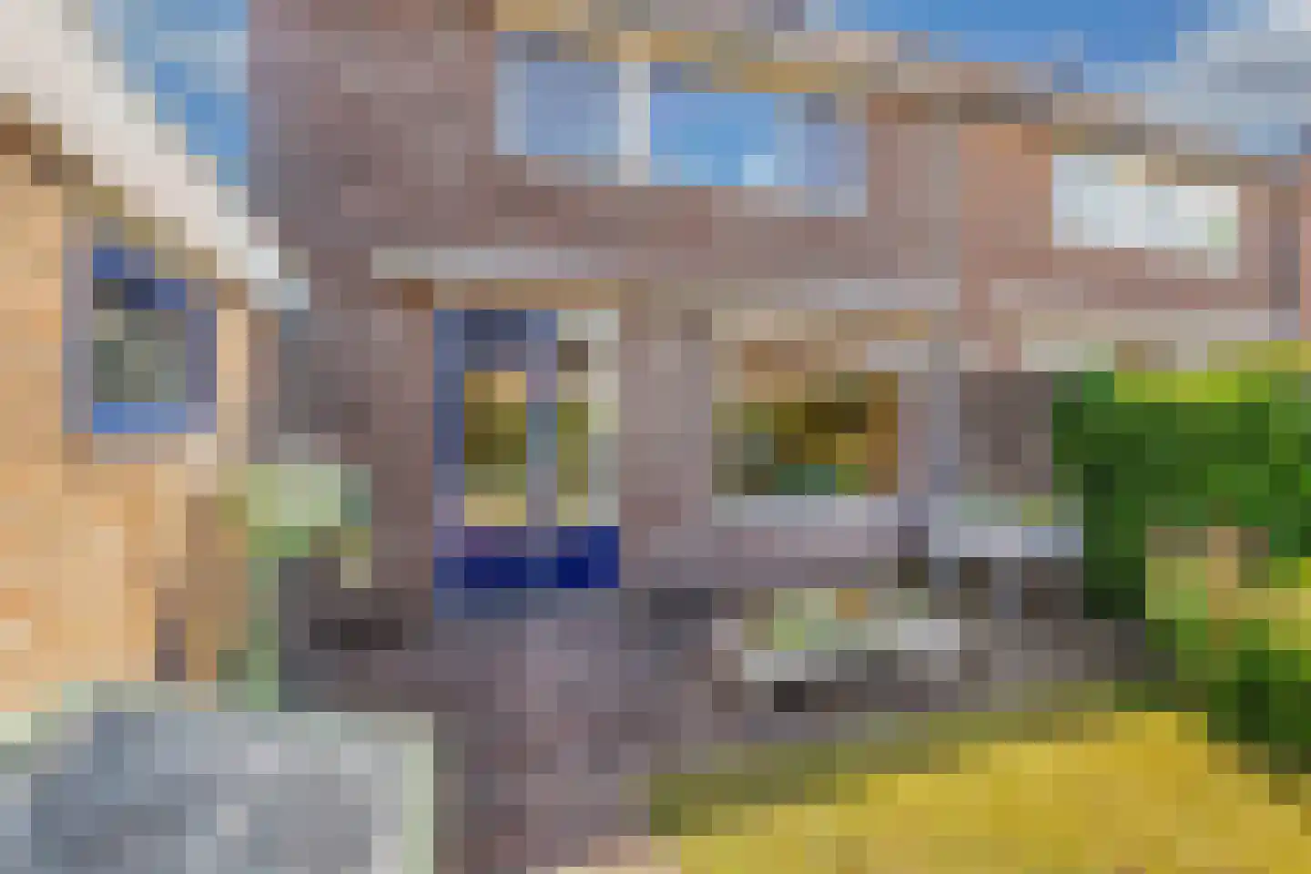 Kempenaar 04 8 Lelystad thumbnail 51
