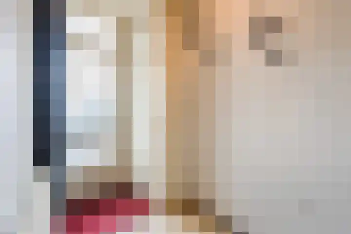 Kempenaar 09 73 Lelystad thumbnail 6