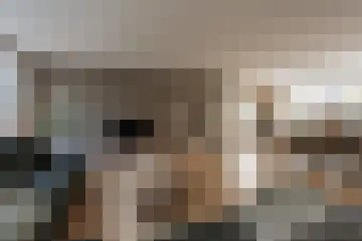 Kempenaar 10 Barendrecht thumbnail 15