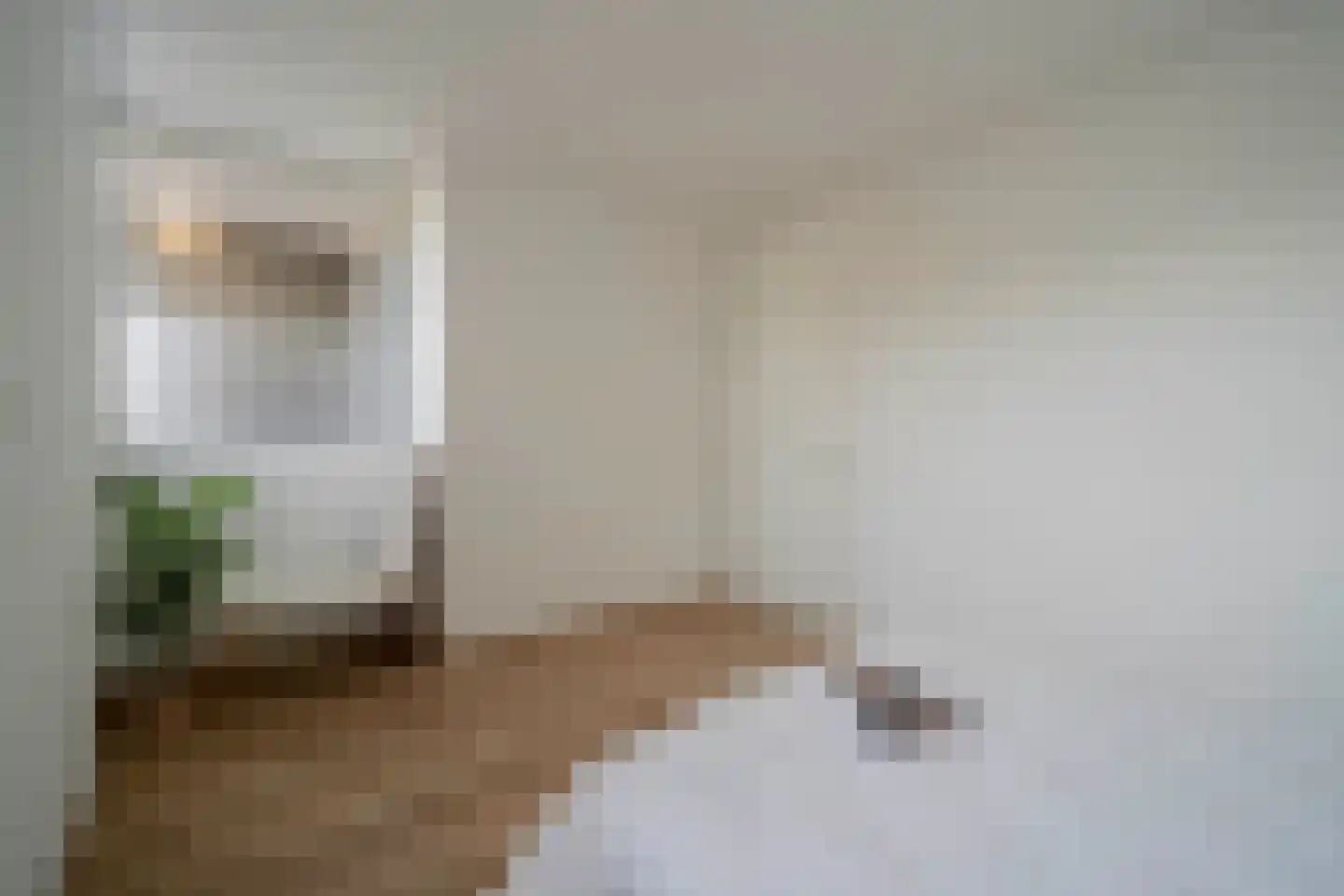 Kempenaar 11 11 51-A Lelystad thumbnail 20