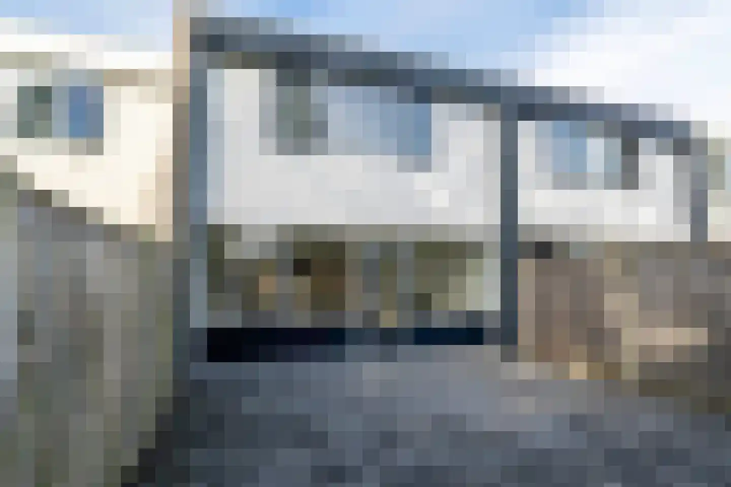 Kempenaar 11 11 51-A Lelystad thumbnail 27