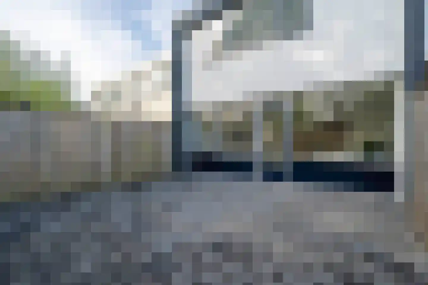Kempenaar 11 11 51-A Lelystad thumbnail 28