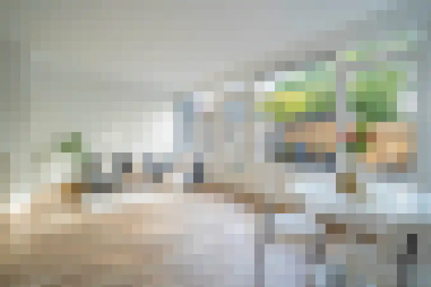 Kempenaar 11 11 51-A Lelystad foto 3