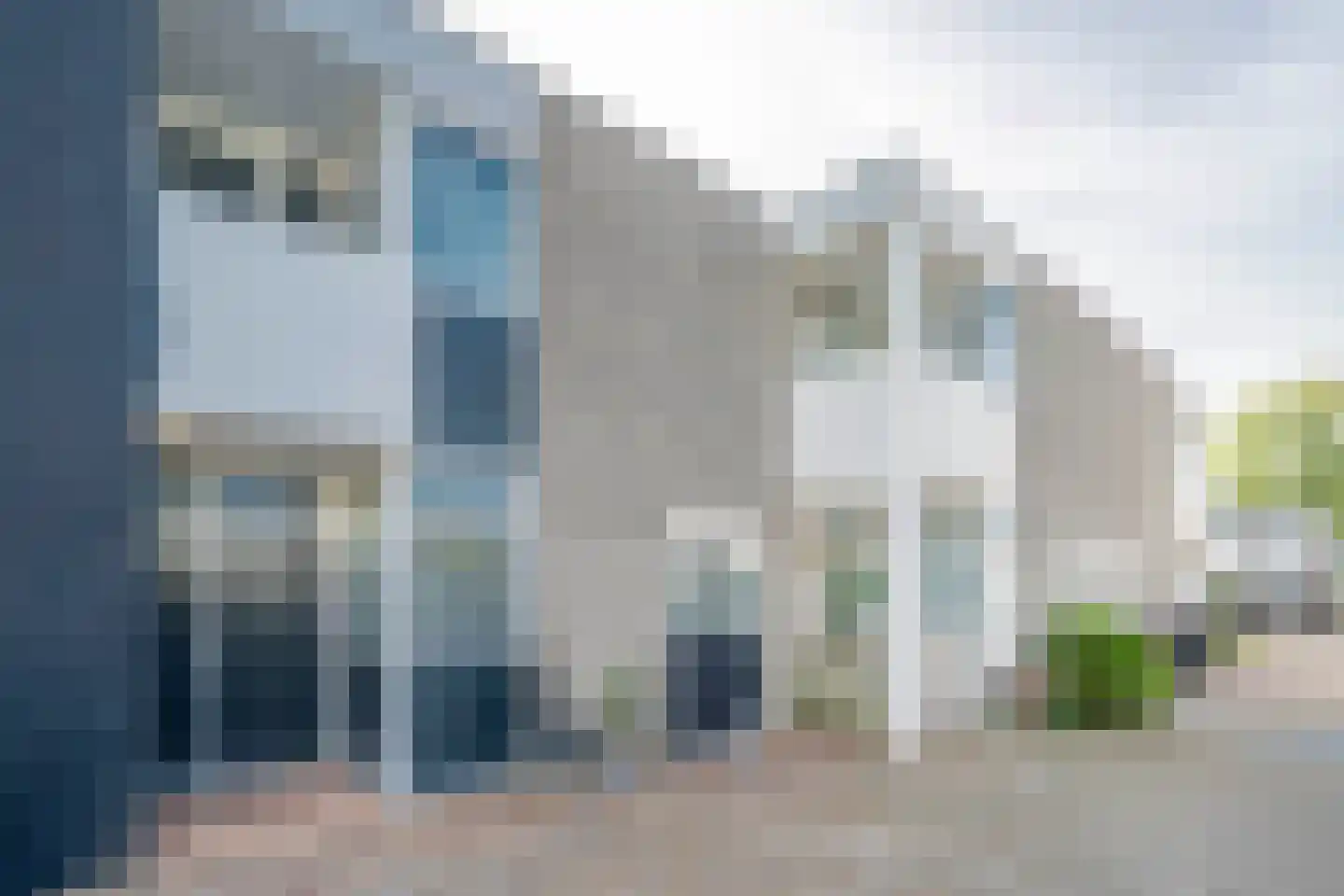 Kempenaar 11 11 51-A Lelystad thumbnail 32