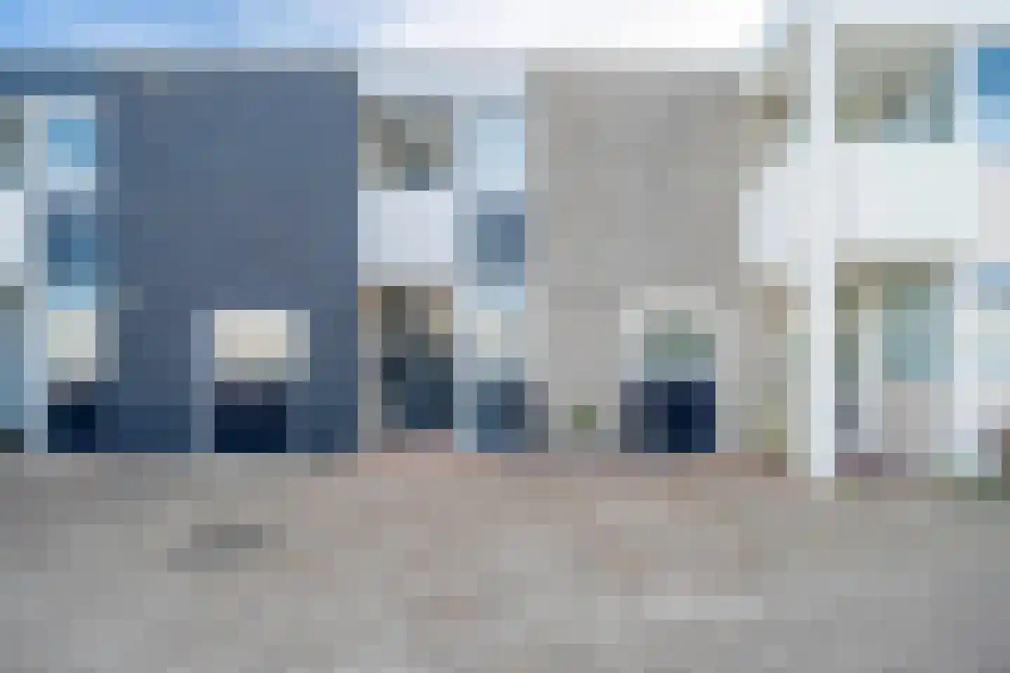 Kempenaar 11 11 51-A Lelystad thumbnail 34