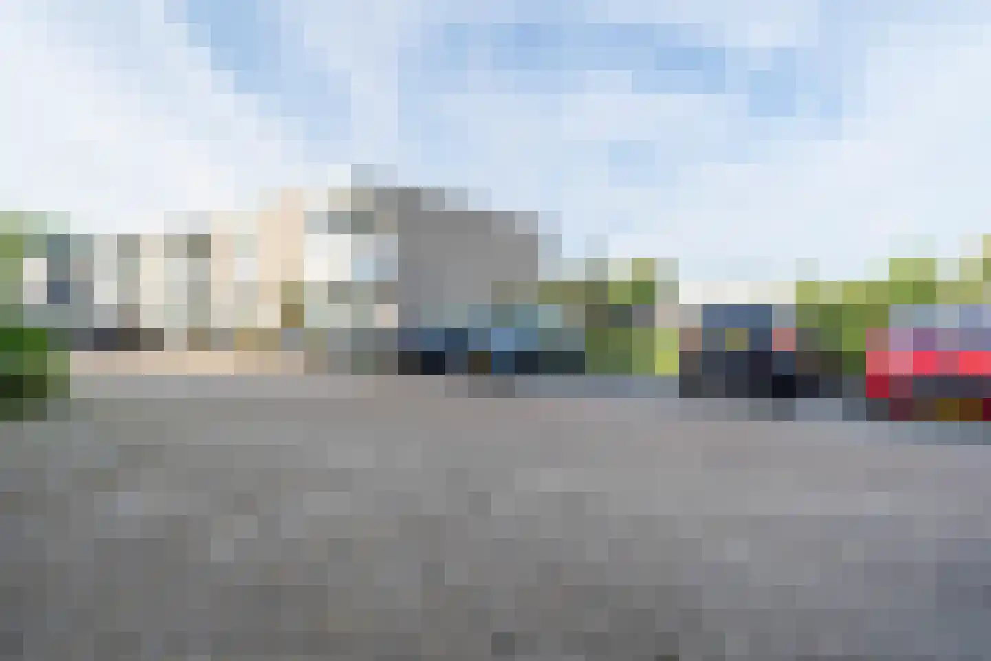 Kempenaar 11 11 51-A Lelystad thumbnail 35