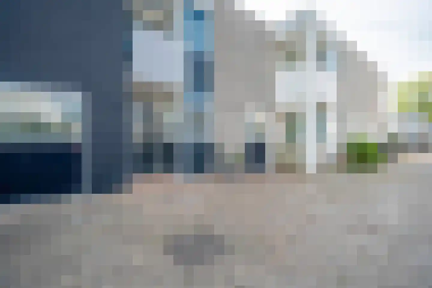 Kempenaar 11 11 51-A Lelystad thumbnail 36