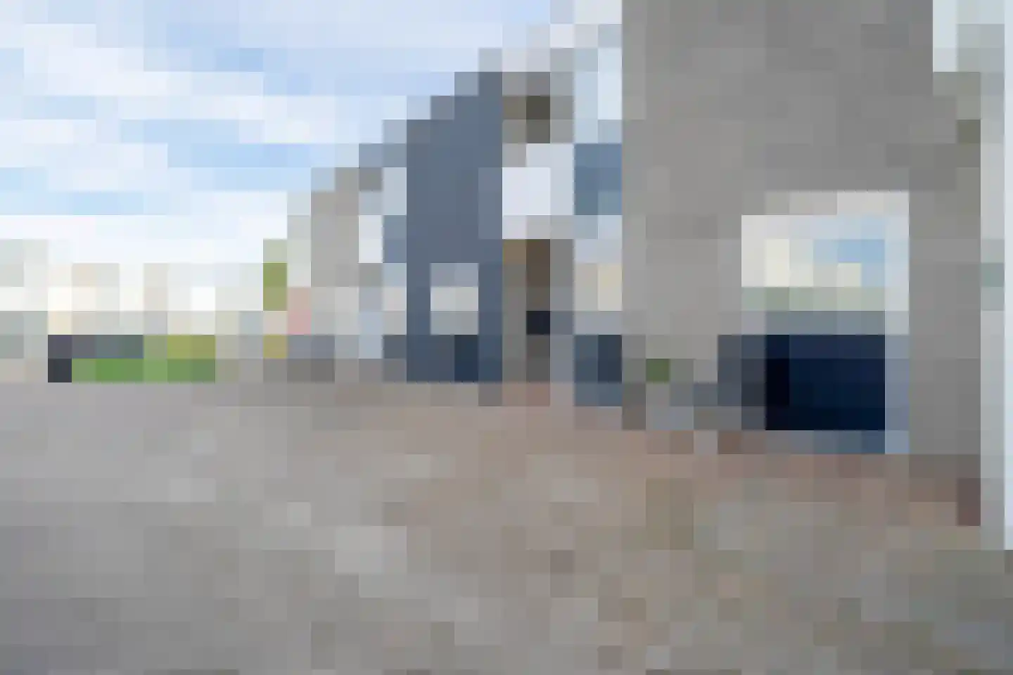Kempenaar 11 11 51-A Lelystad thumbnail 37