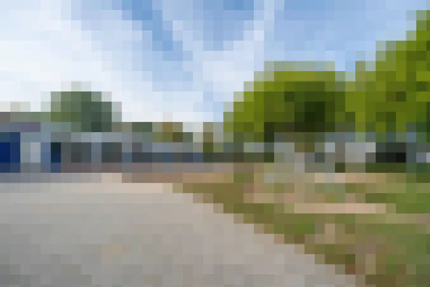 Kempenaar 11 11 51-A Lelystad thumbnail 40