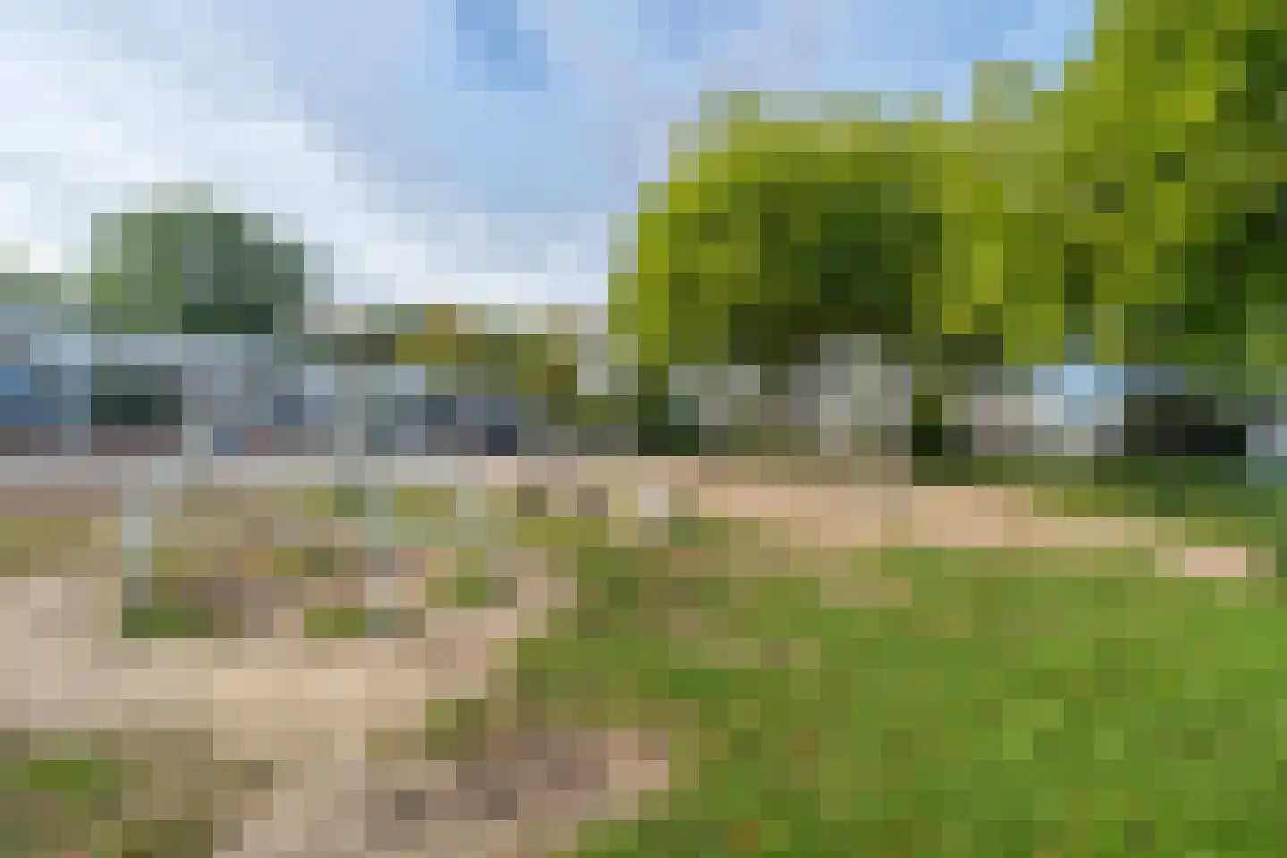 Kempenaar 11 11 51-A Lelystad thumbnail 41