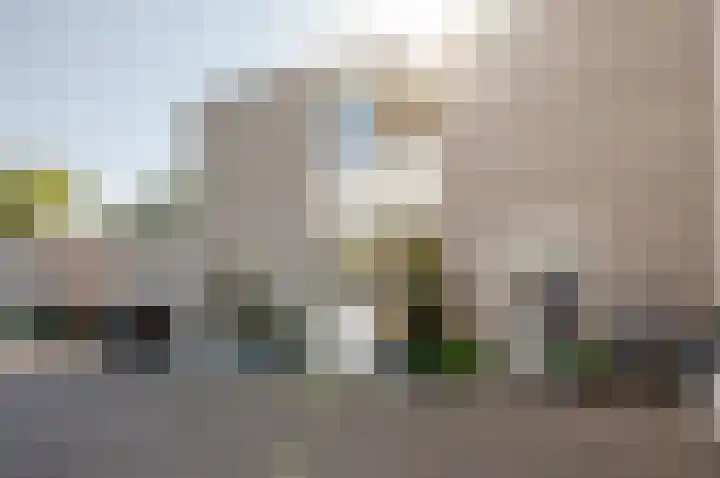Kempenaar 13 35 Lelystad thumbnail 64