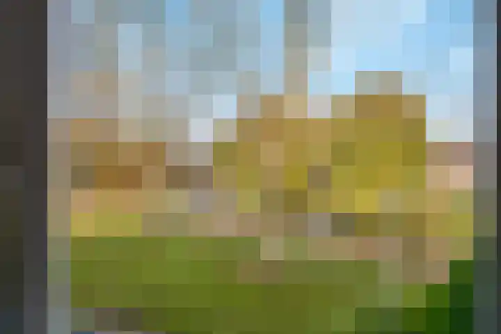 Kempenaar 13 Barendrecht thumbnail 27