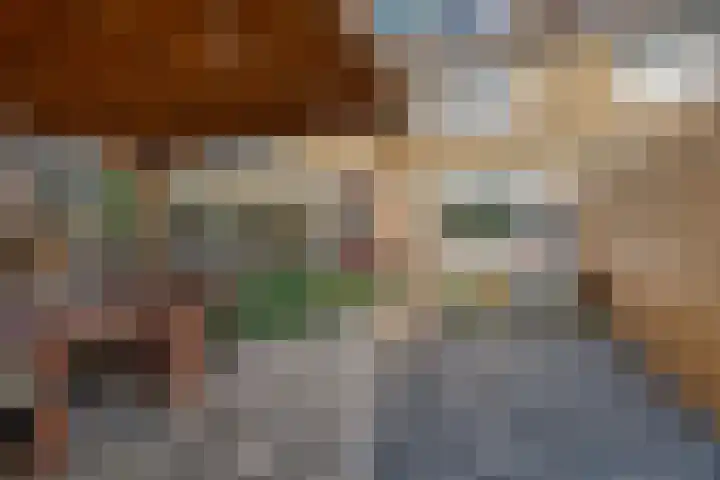 Kempenaar 13 Barendrecht thumbnail 37