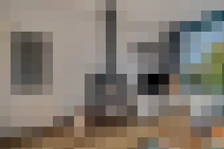 Kempenaar 13 Barendrecht thumbnail 8