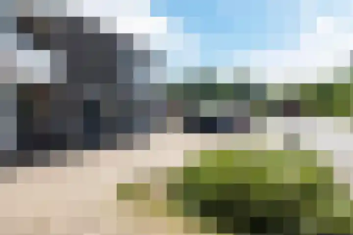 Kempenaar 14 14 26 Lelystad thumbnail 5