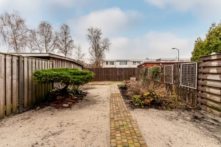 Kempenaar 15 15 Lelystad thumbnail 23