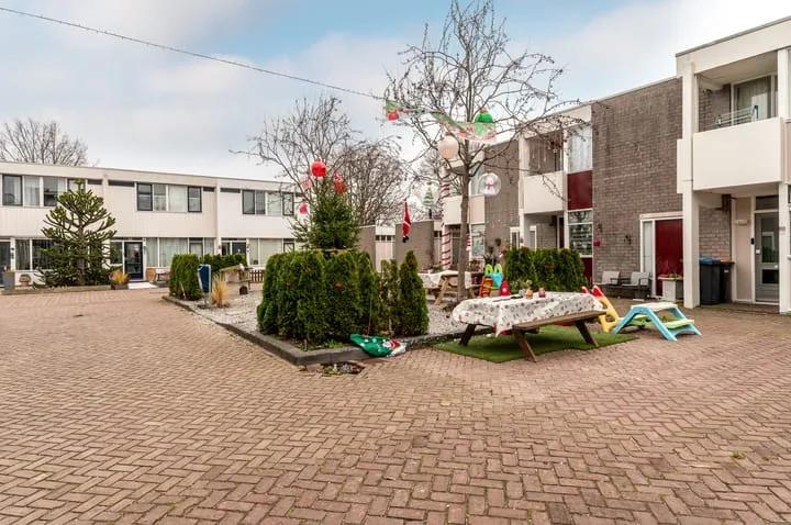 Kempenaar 15 15 Lelystad thumbnail 25