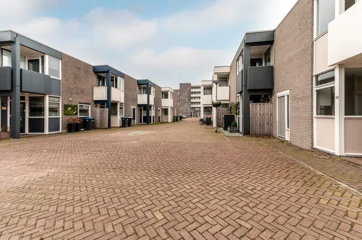 Kempenaar 15 15 Lelystad thumbnail 26