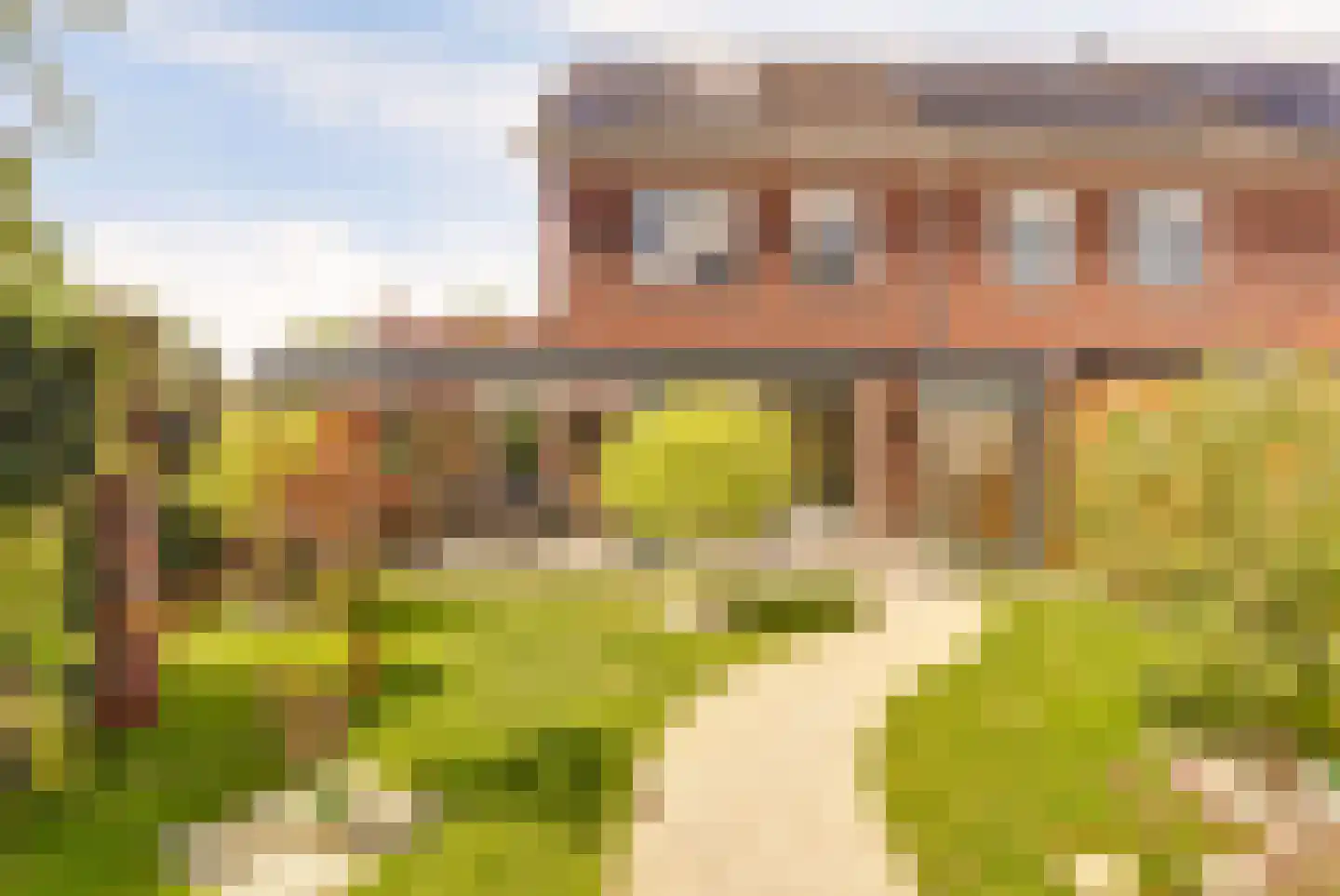 Kempenaar 15 Werkendam
