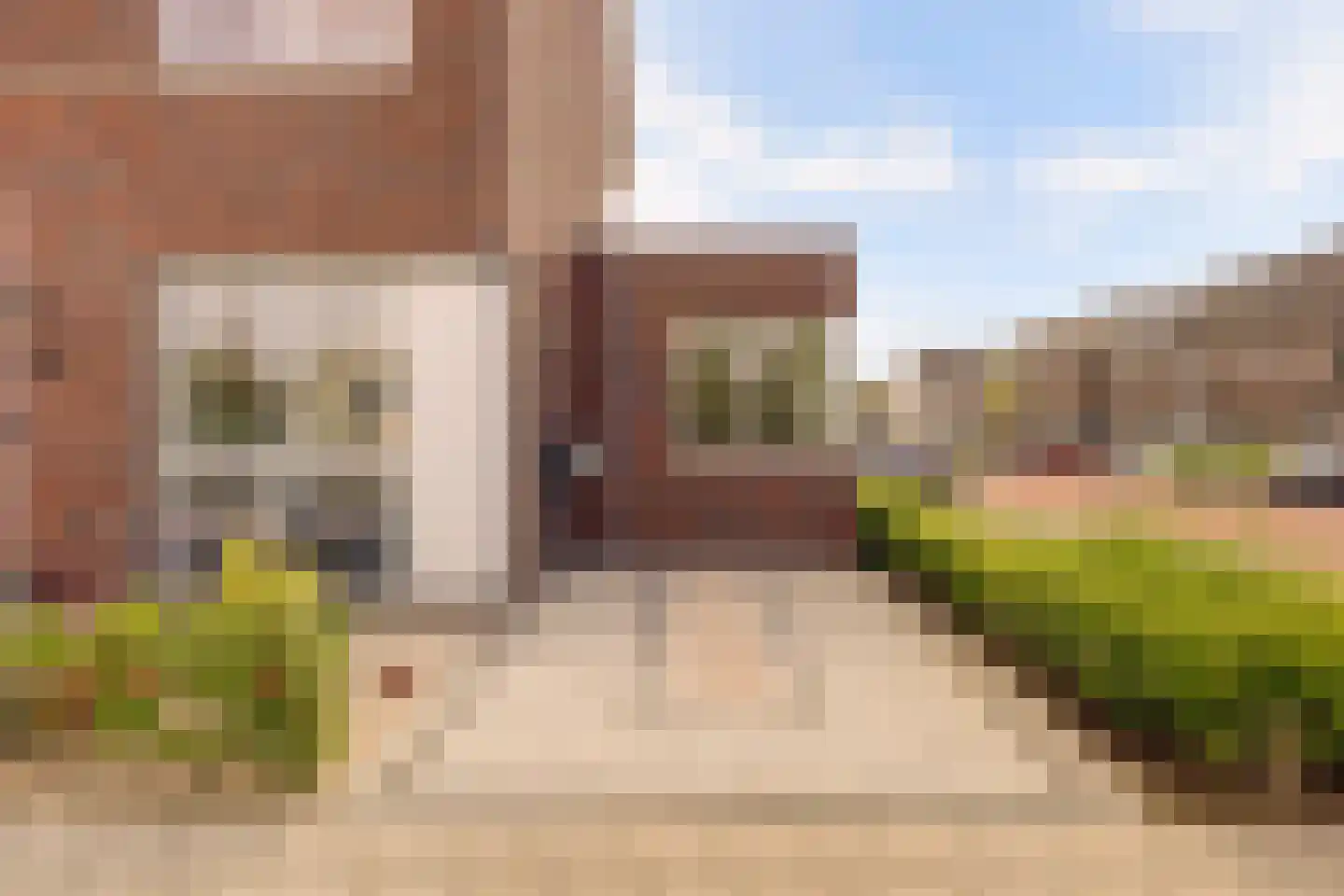 Kempenaar 15 Werkendam thumbnail 10