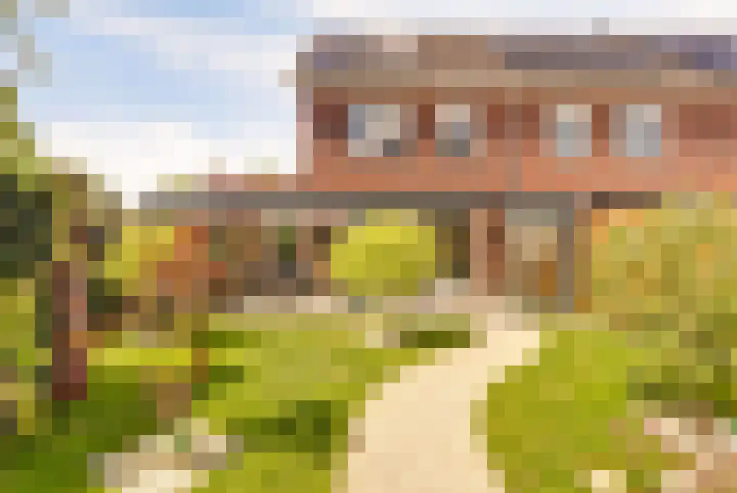 Kempenaar 15 Werkendam thumbnail 41