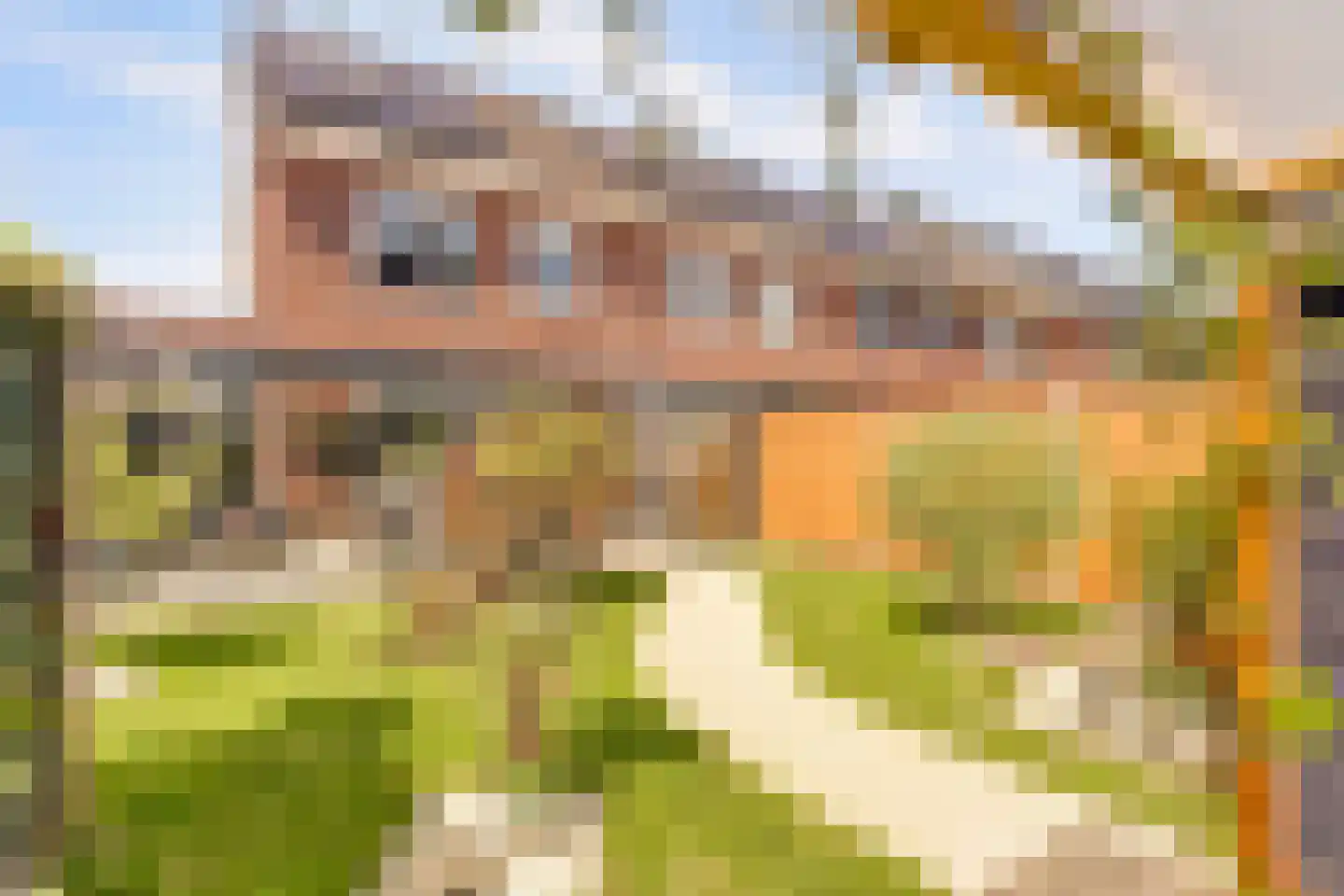 Kempenaar 15 Werkendam thumbnail 42