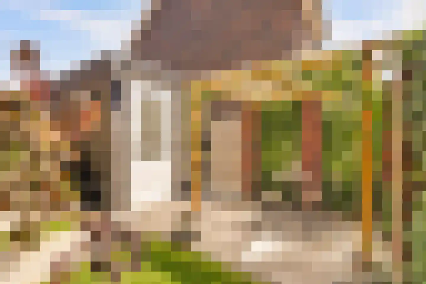 Kempenaar 15 Werkendam thumbnail 43