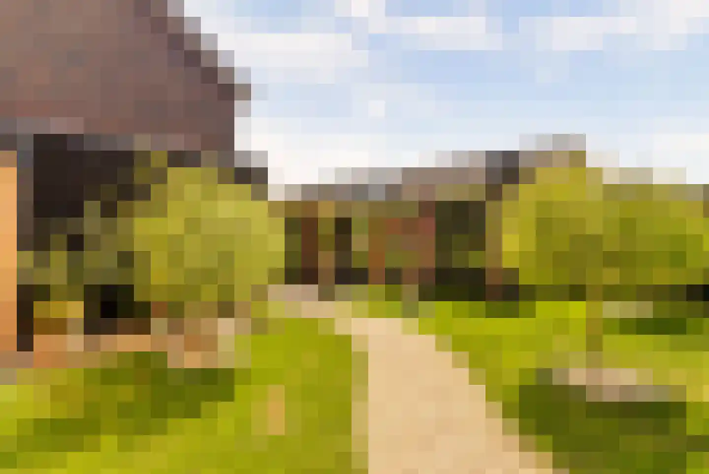 Kempenaar 15 Werkendam thumbnail 44