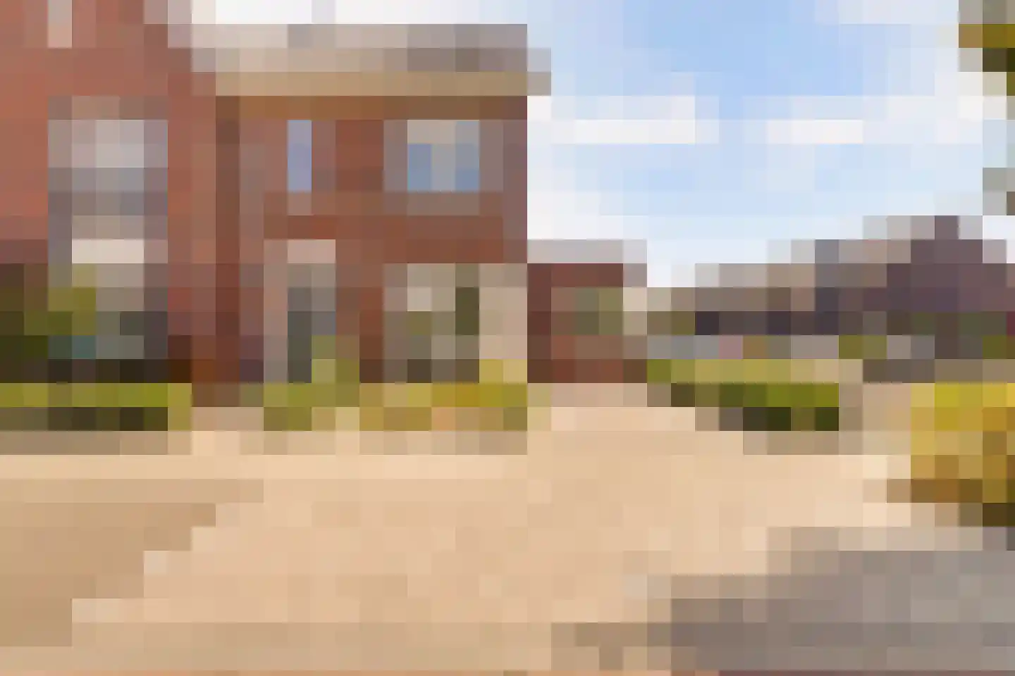 Kempenaar 15 Werkendam thumbnail 46