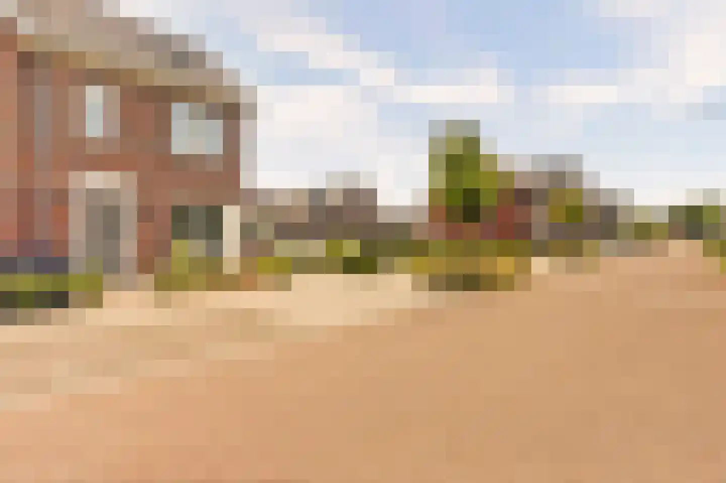 Kempenaar 15 Werkendam thumbnail 47