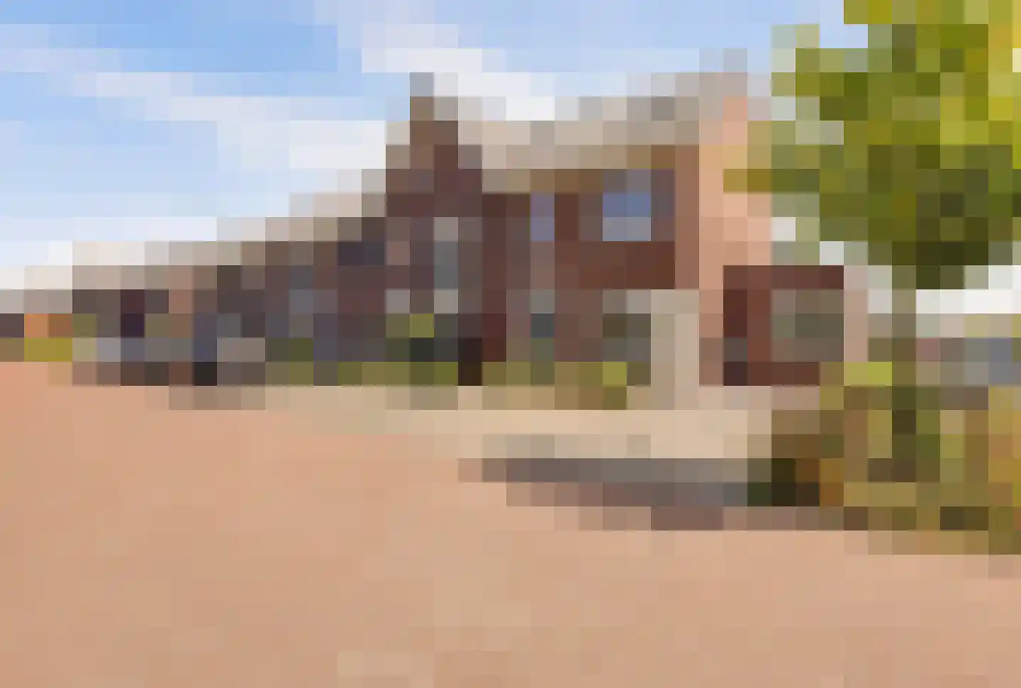 Kempenaar 15 Werkendam thumbnail 48