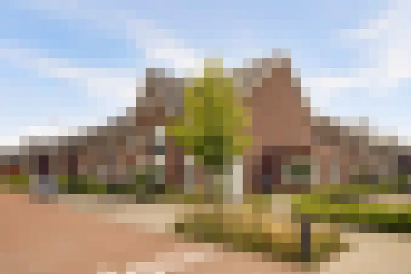 Kempenaar 15 Werkendam thumbnail 49