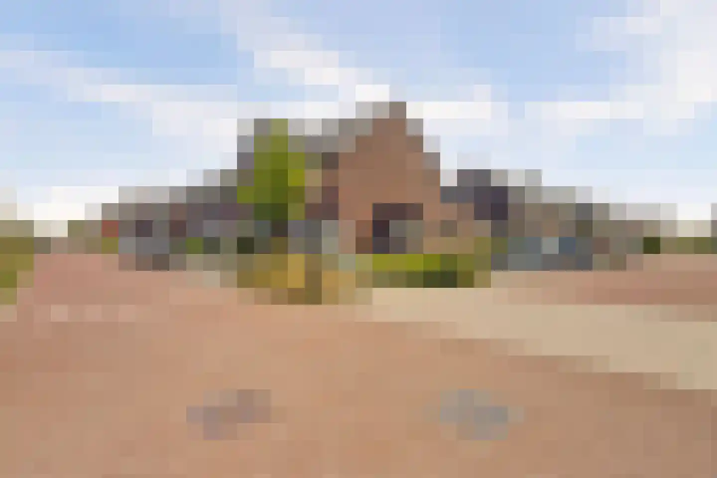 Kempenaar 15 Werkendam thumbnail 50