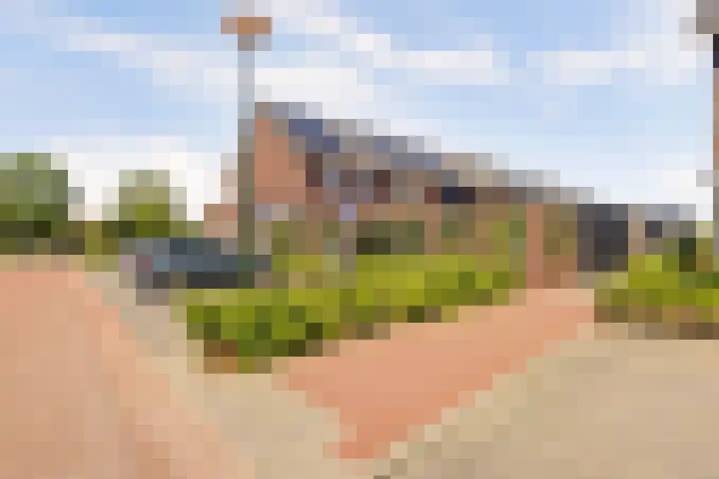 Kempenaar 15 Werkendam thumbnail 51