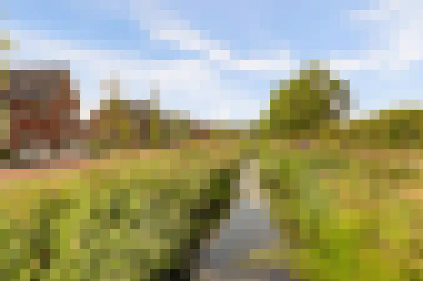 Kempenaar 15 Werkendam thumbnail 54