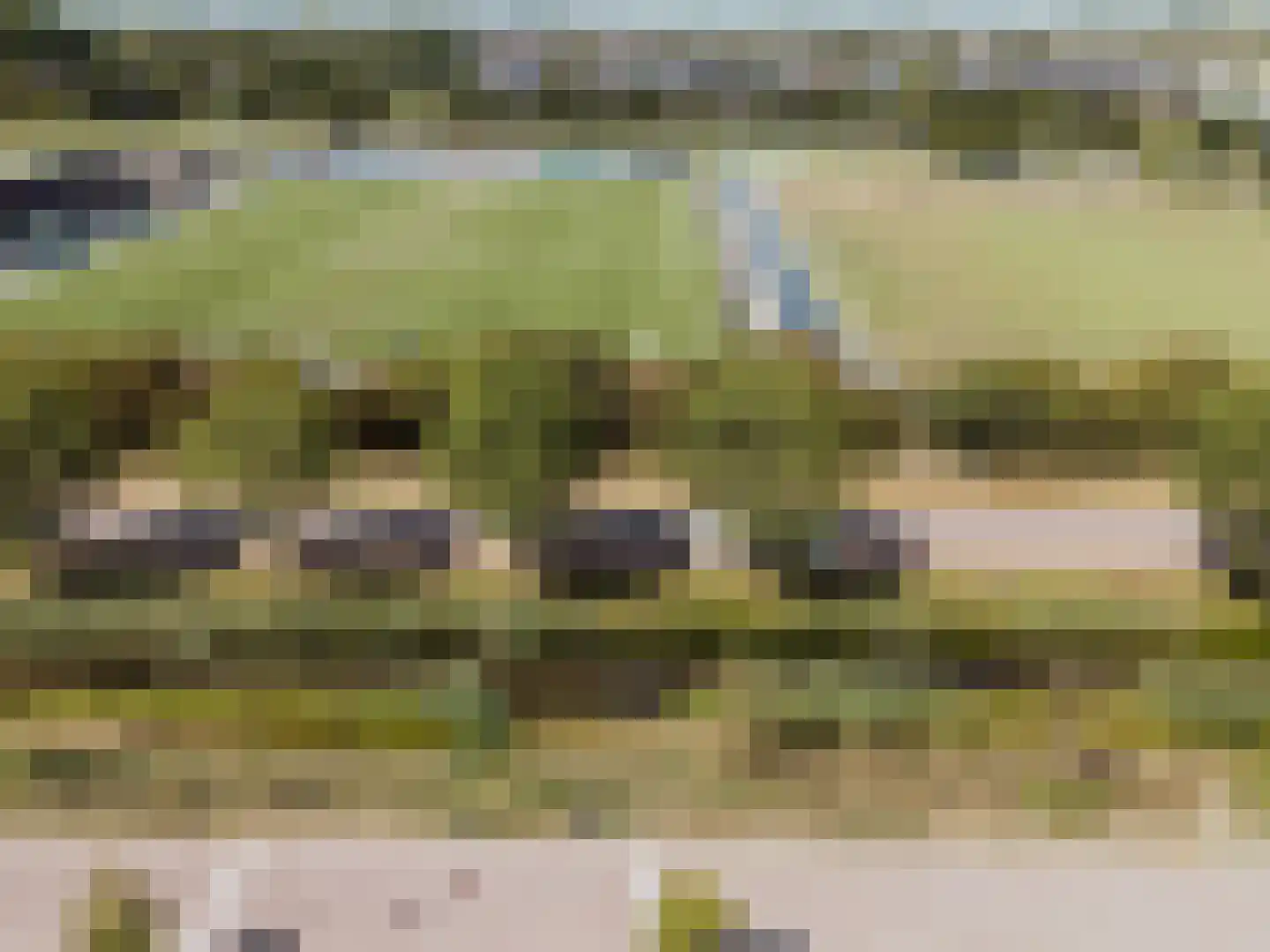 Kempenaar 15 Werkendam thumbnail 55