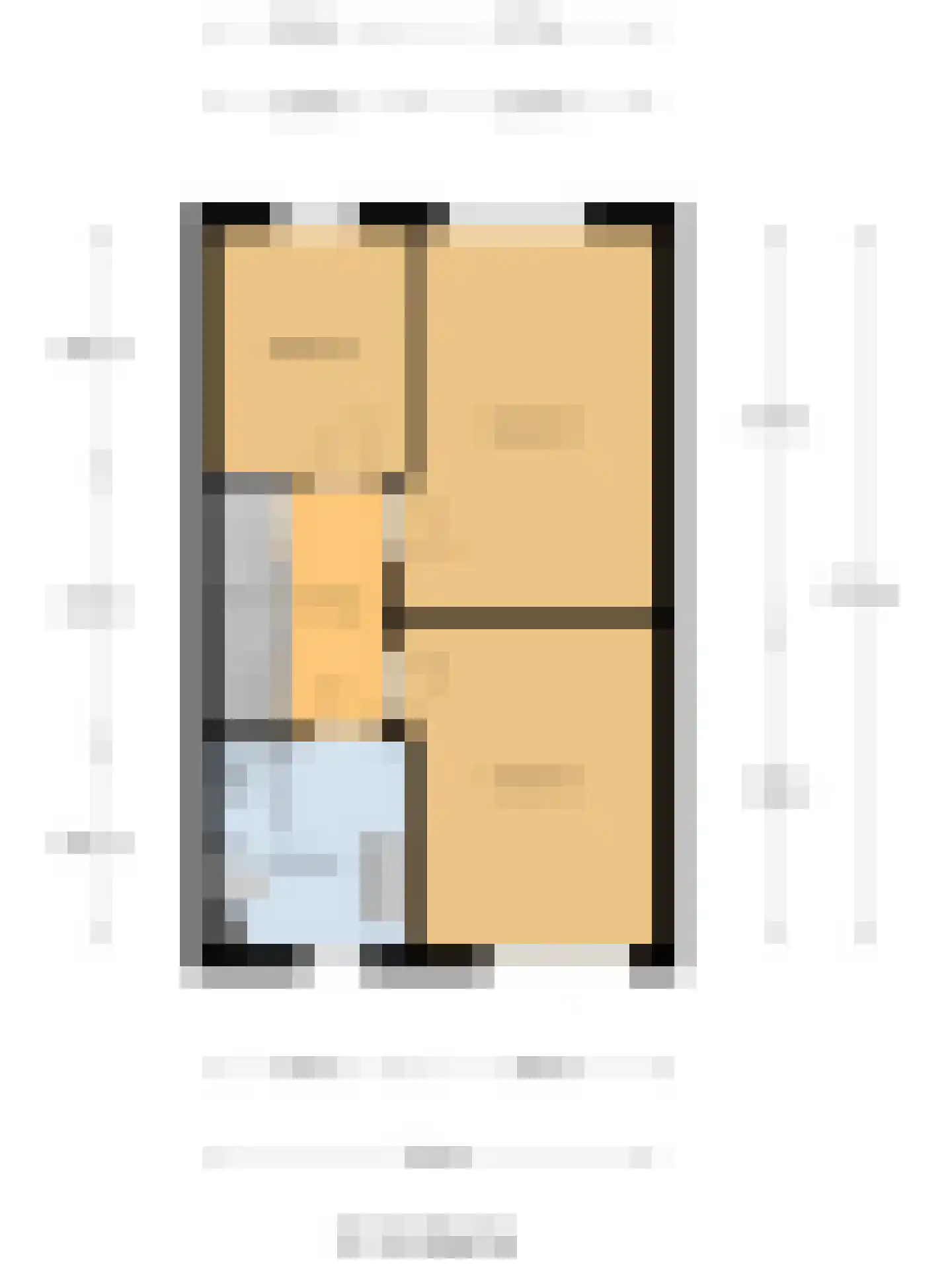 Kempenaar 15 Werkendam thumbnail 57