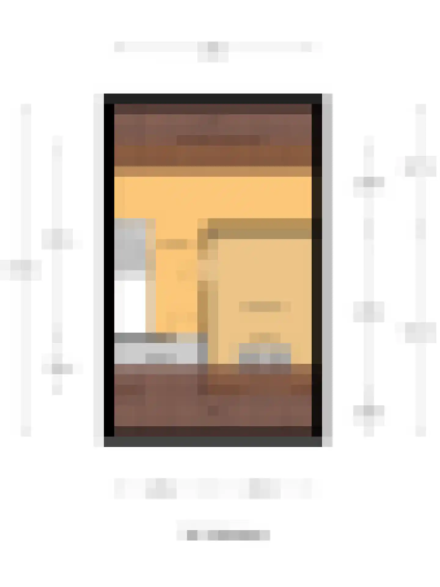Kempenaar 15 Werkendam thumbnail 58