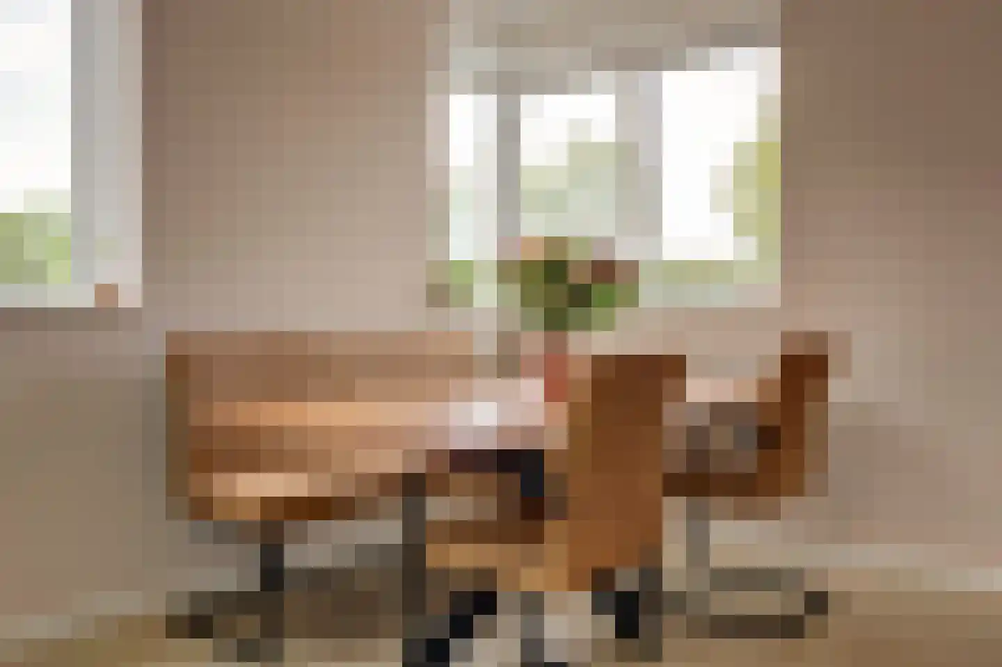 Kempenaar 15 Werkendam thumbnail 6