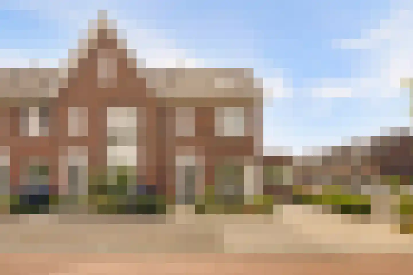 Kempenaar 15 Werkendam thumbnail 9