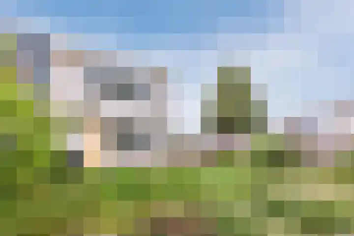 Kempenaar 16 40 Lelystad thumbnail 33