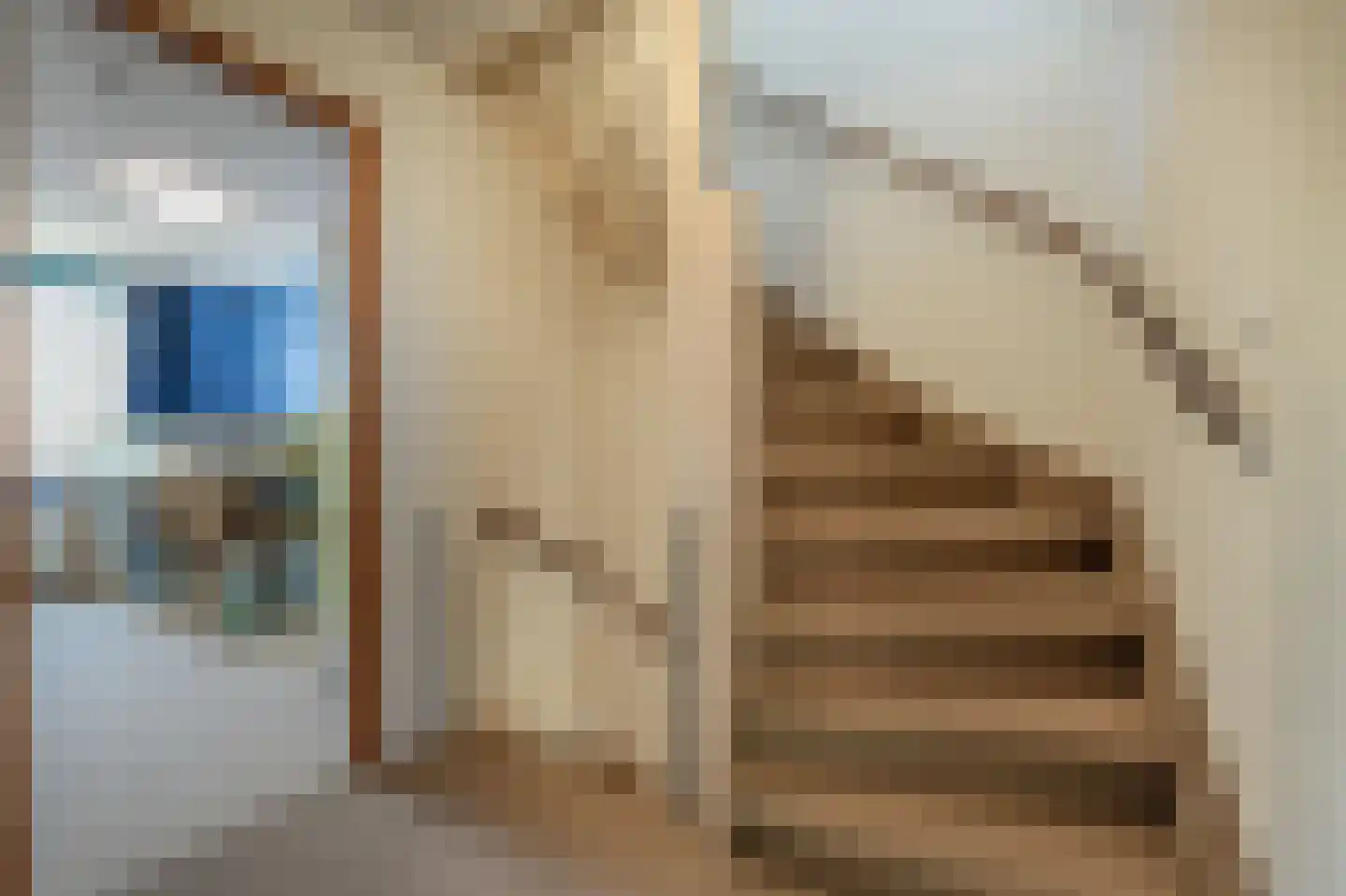 Kempenaar 16 Oud-Beijerland thumbnail 16