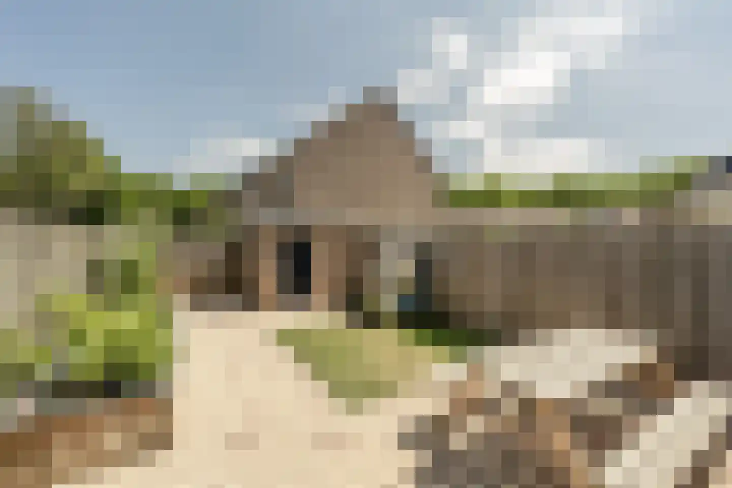 Kempenaar 16 Oud-Beijerland thumbnail 36