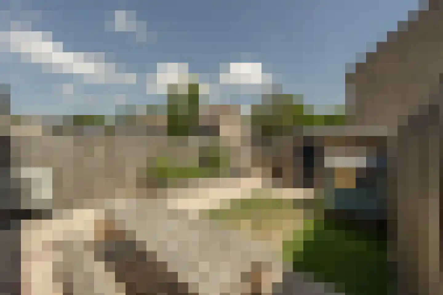 Kempenaar 16 Oud-Beijerland thumbnail 37