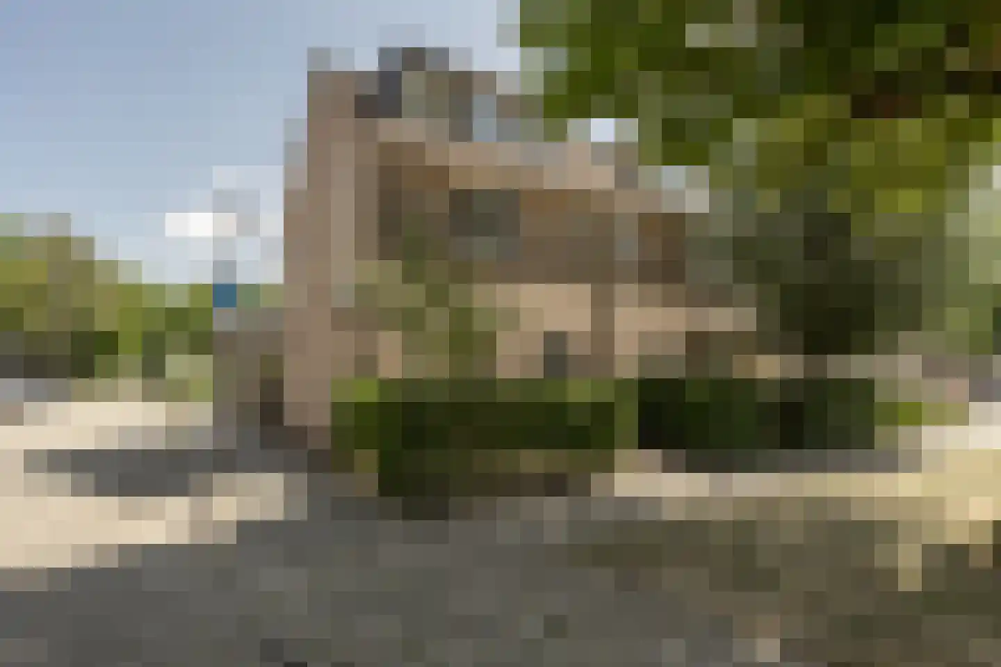 Kempenaar 16 Oud-Beijerland thumbnail 4