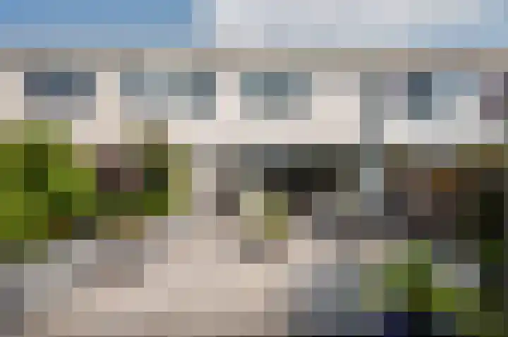 Kempenaar 17 37 Lelystad thumbnail 34