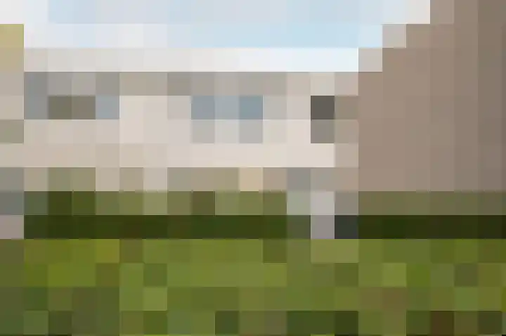 Kempenaar 17 41 Lelystad thumbnail 41