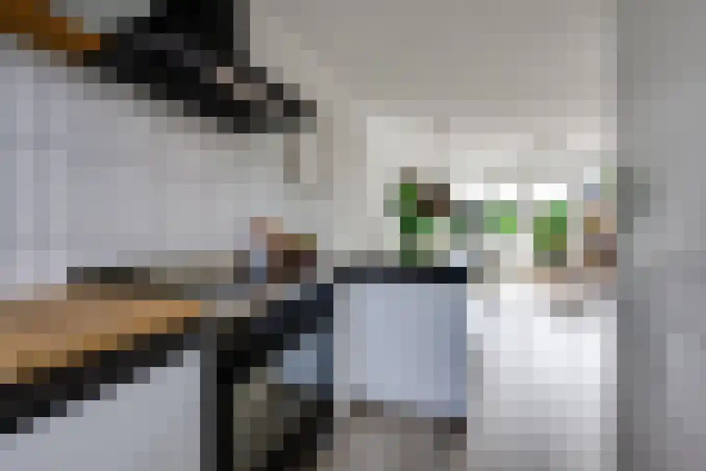 Kempenaar 19 Werkendam thumbnail 10